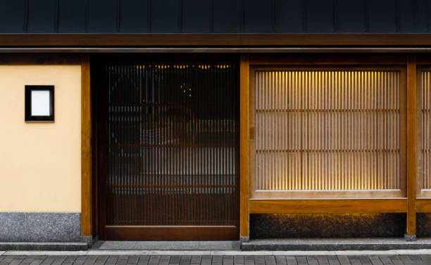 店舗画像