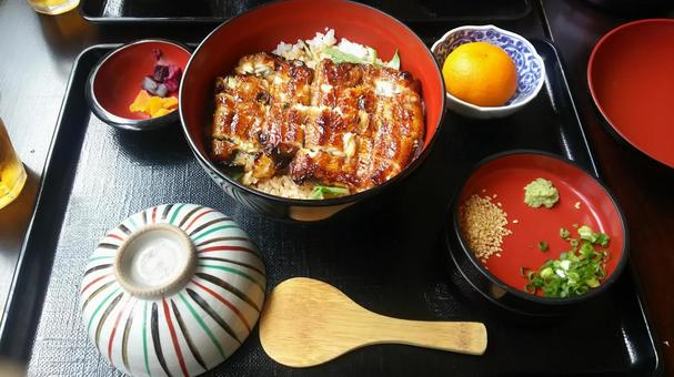 店舗画像