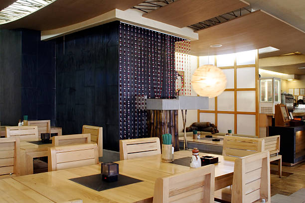 店舗画像