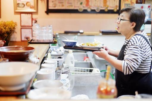 店舗画像