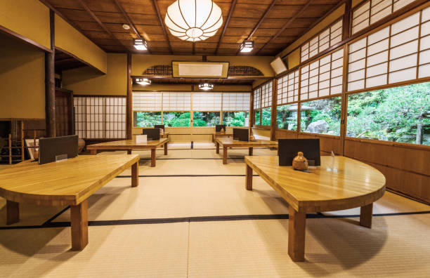 店舗画像