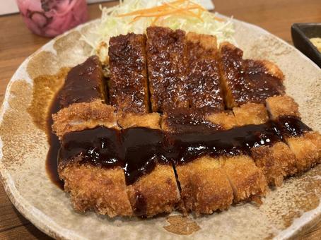 店舗画像