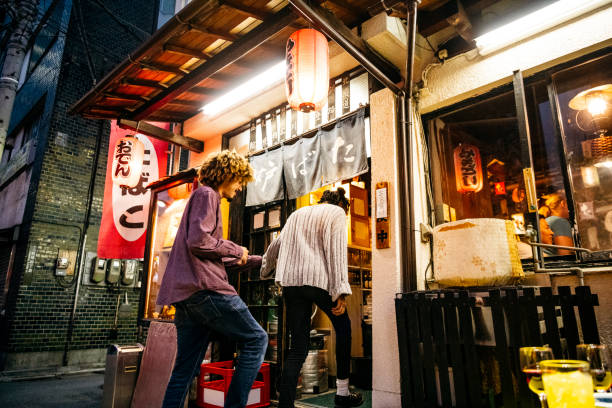 店舗画像