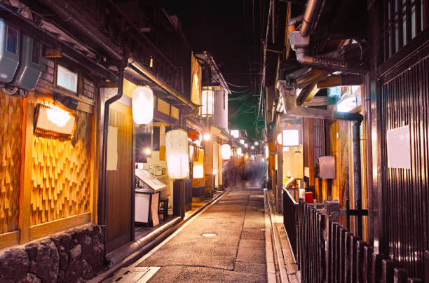 店舗画像