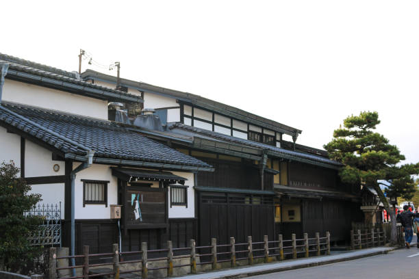 店舗画像