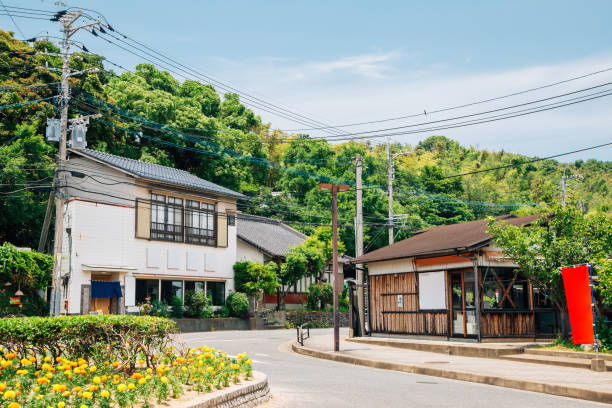 店舗画像