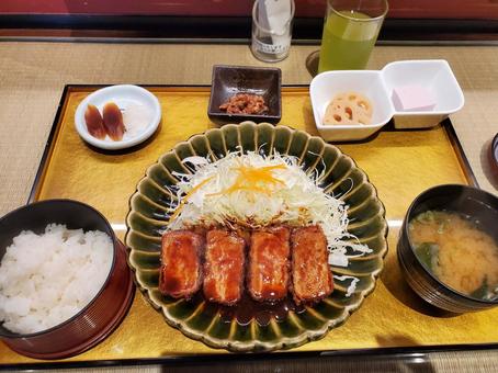 店舗画像