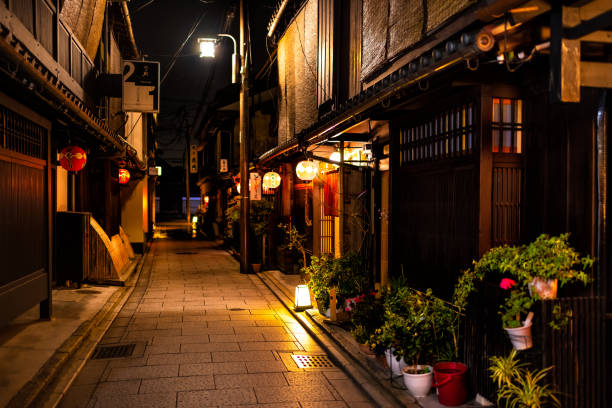 店舗画像