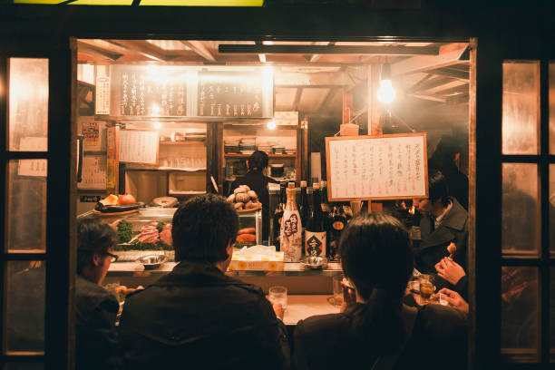 店舗画像