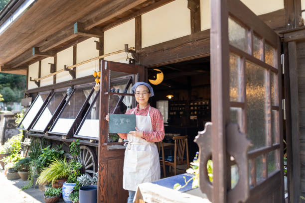 店舗画像