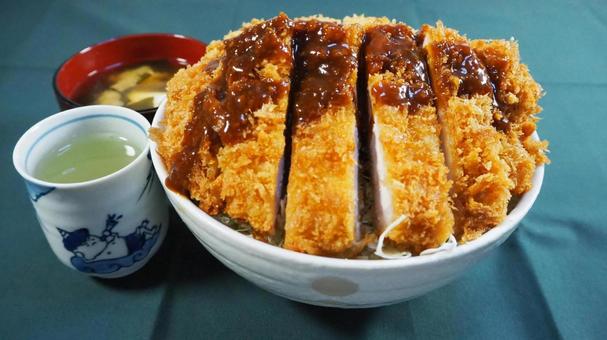 店舗画像