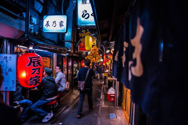 店舗画像