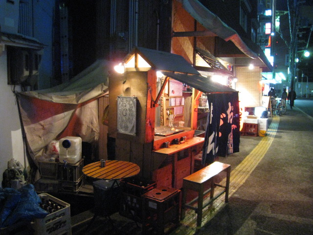 店舗画像