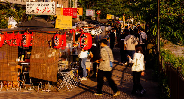店舗画像