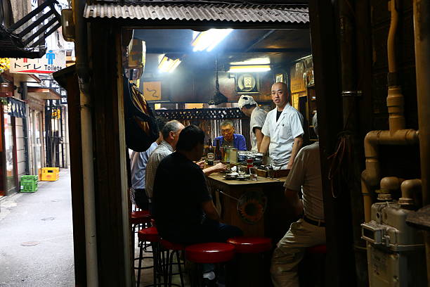 店舗画像