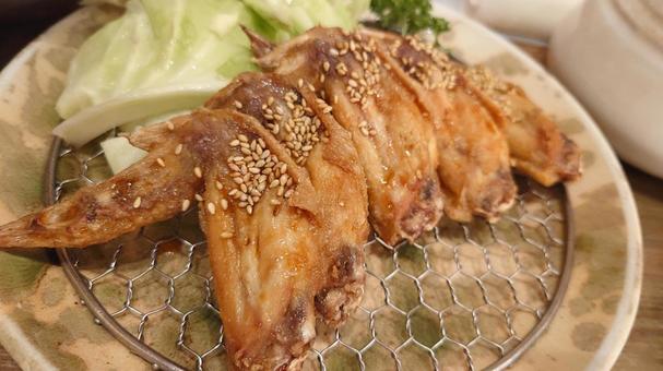 店舗画像