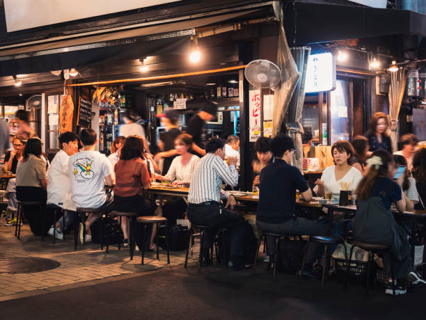 店舗画像
