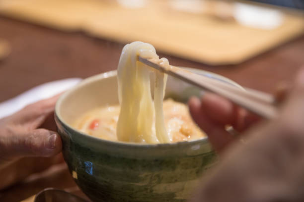 店舗画像