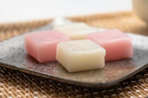 店舗画像